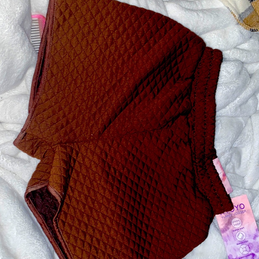 Kyoyo shorts
